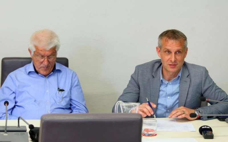 1685860157_cg_duhovnik_kolegij_vodovod.jpg