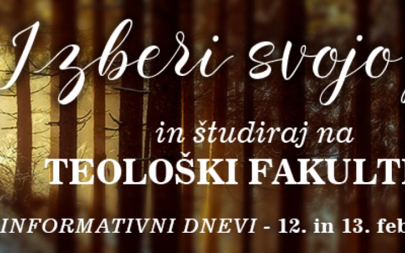 1612457908_teoloska_f_03_oglas_970x250,_če_bo_slo,_če_ne_ni_treba.png