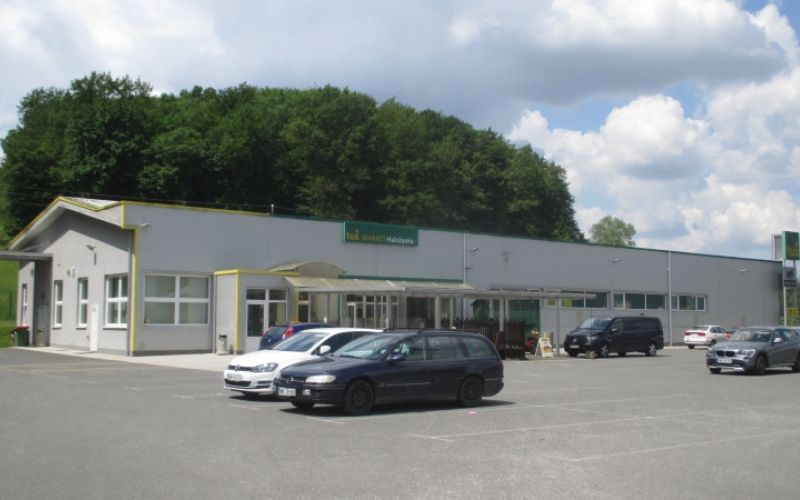 1495124300_em_posta_zavrc_1.jpg