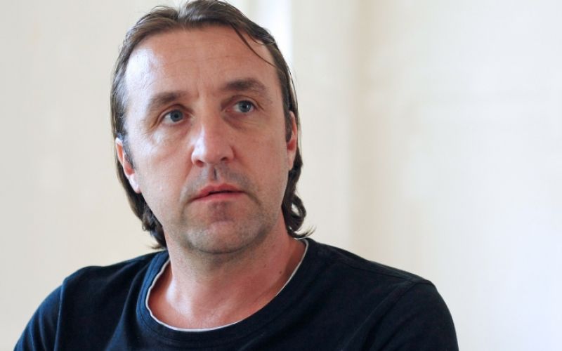 1521128865_cg_gorazd_ladinek.jpg