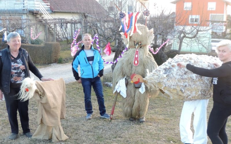 1551949358_mh-dekoracija_plajnskovi.jpg