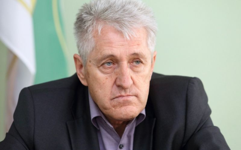 1521889800_cg_benedikt_nadzorni_odbor.jpg