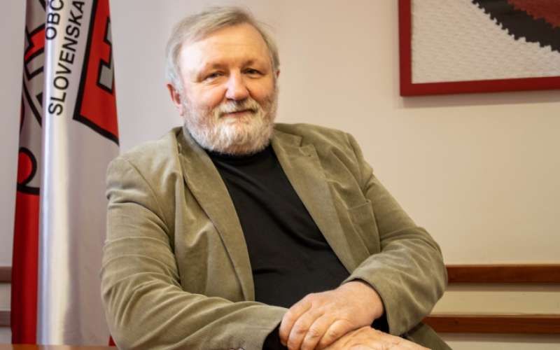 1710166467_mv-pogovor_bistrica.jpg