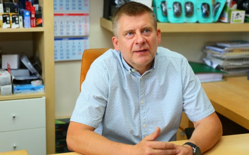 1654779579_cg_novi_predsednik_ooz_ptuj.jpg