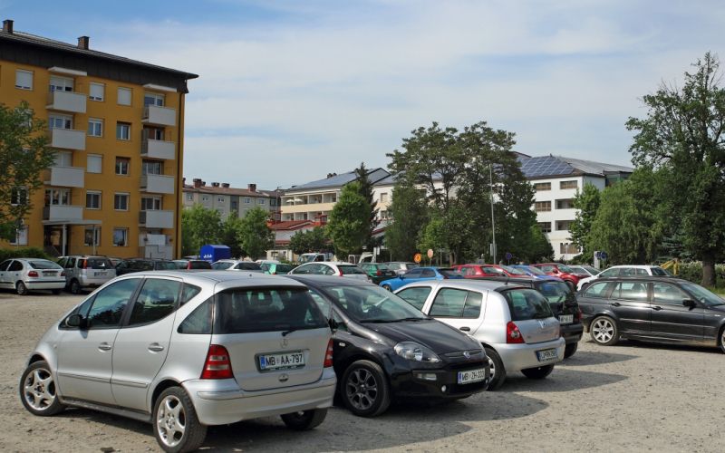 1464266991_cg_varovana_stanovanja.jpg