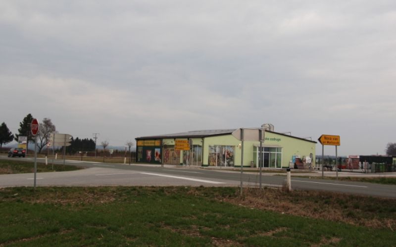 1480852703_mz-krizisce_markovci.jpg