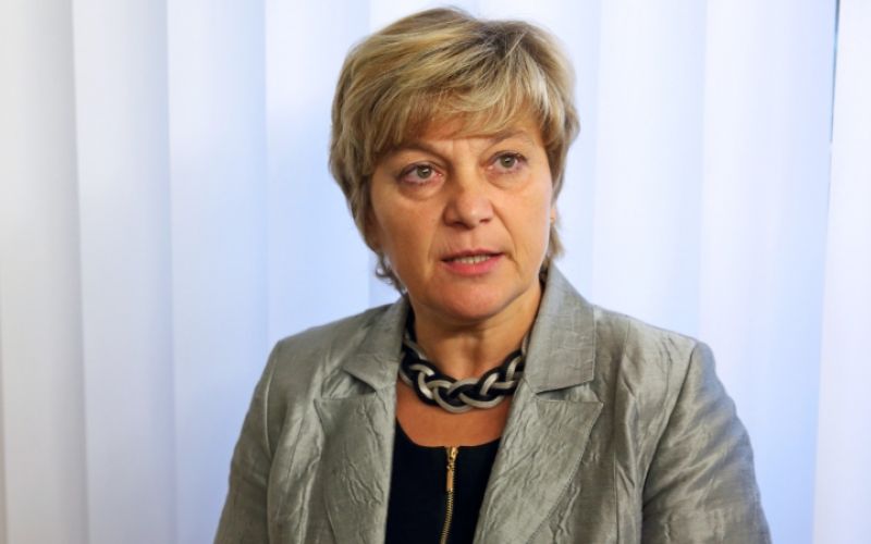 1583157923_cg_anica_uzmah_bolnisnica.jpg
