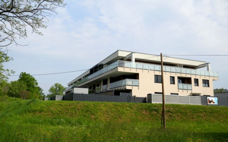 1652093288_cg_lidl_marof.jpg
