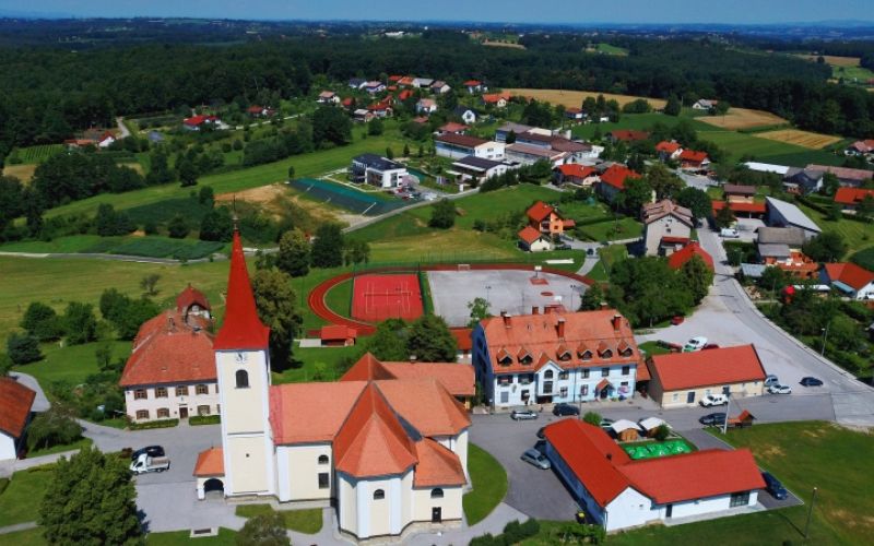 1652961730_cg_naslovnica_38_2.jpg