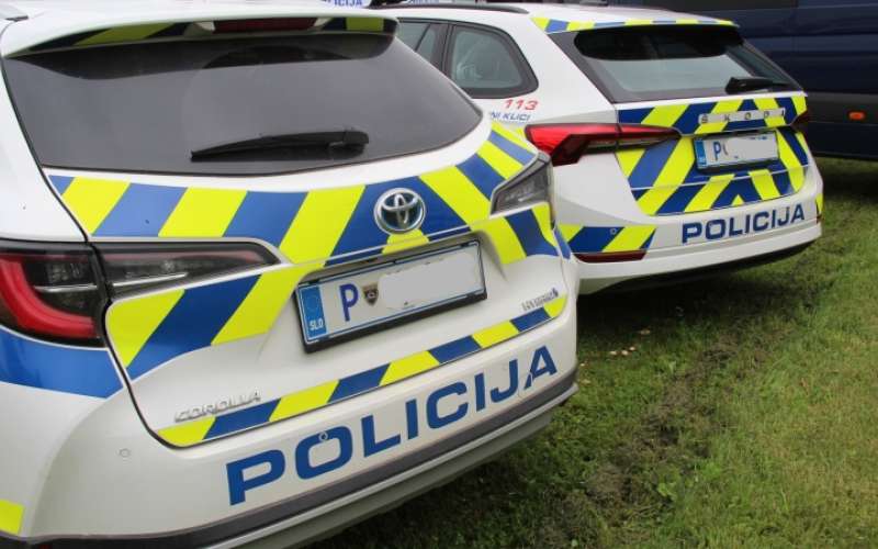 1693737478_mz_policija.jpg