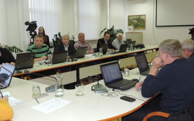 1507450244_ml-os_markovci.jpg