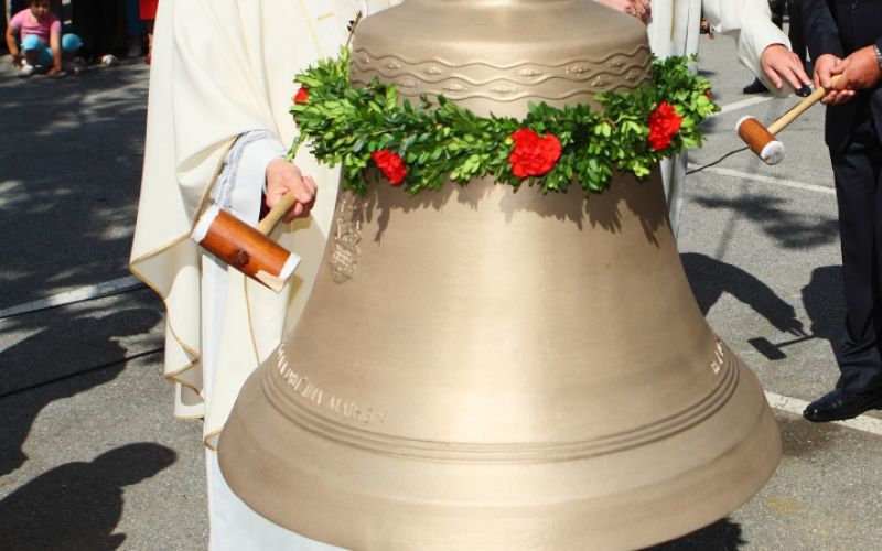 1537196134_cg_vseevropsko_zvonenje_zvonov.jpg