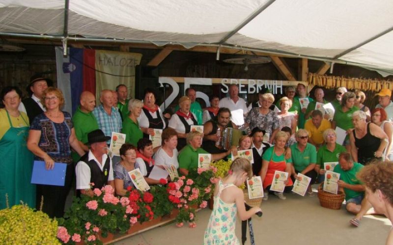 1534520178_jl-soviče-dravci.jpg