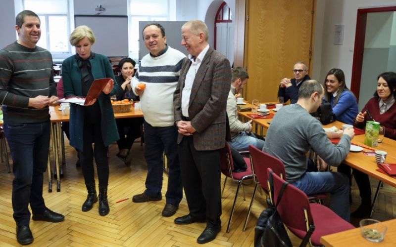 1548683174_cg_ljudska_univerza.jpg