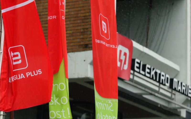 1653908742_cg_elektrika_1.jpg