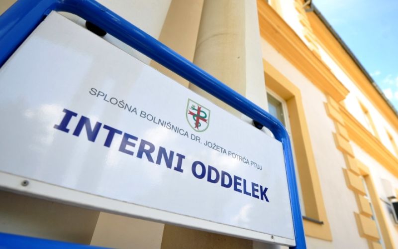 1660593154_cg__interni.jpeg