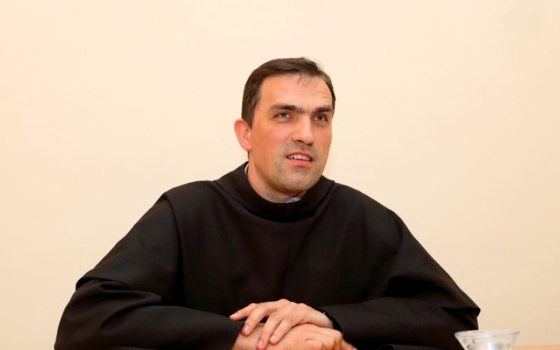 1640873869_cg_igor_salmic_1.jpg