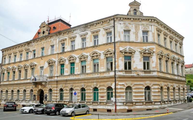 1679640261_cg_naslovnica_24_1.jpg