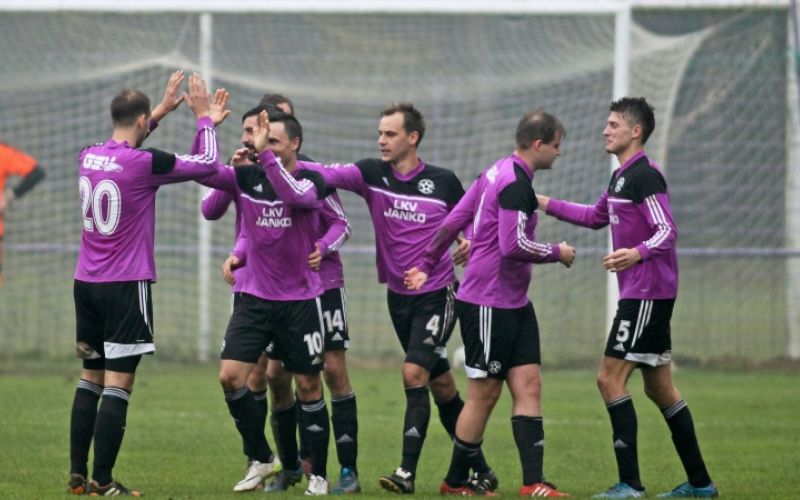 1480852861_cg_nogomet_superliga_gerecja_vas.jpg