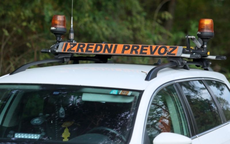 1510330453_cg_izredni_prevoz_2.jpg