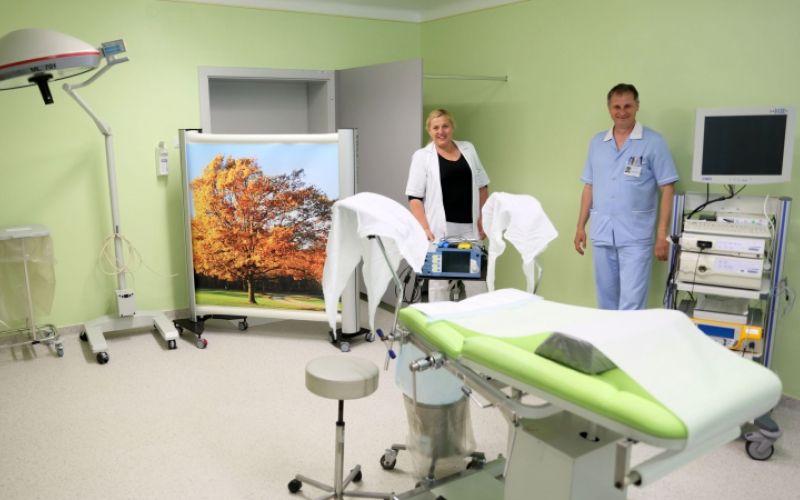 1559218848_cg_porodnisnica_1.jpg