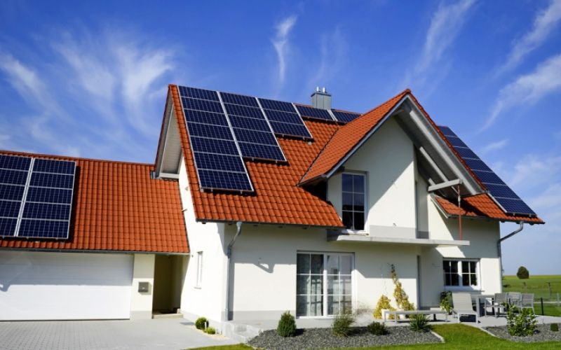1644836472_cg_soncne_elektrarne_1.jpg