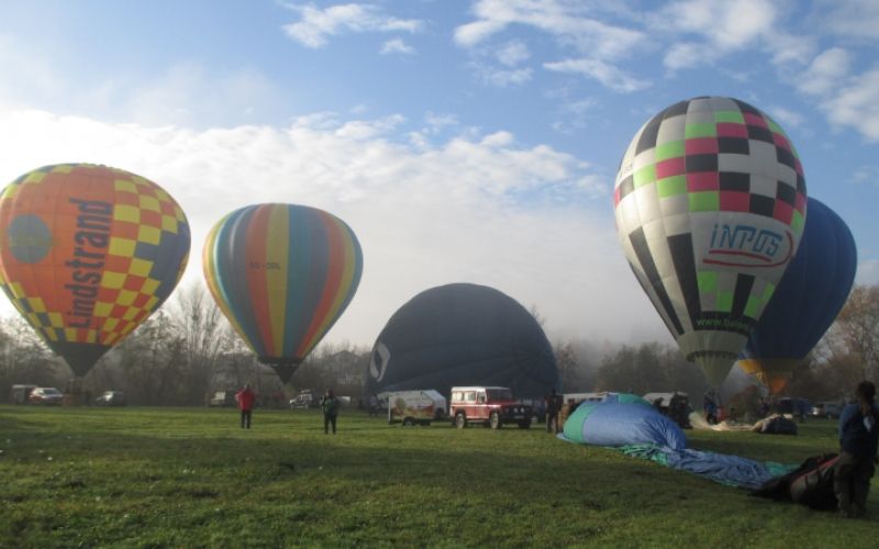 1511002346_em_balonarski_festival_majsperk_1.jpg