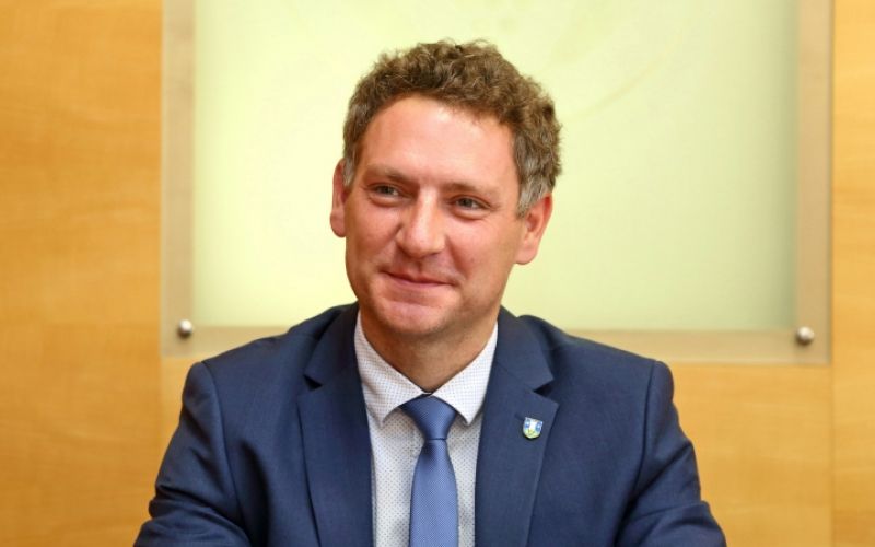 1623939037_cg_danijel_vrbnjak_ormoz.jpg