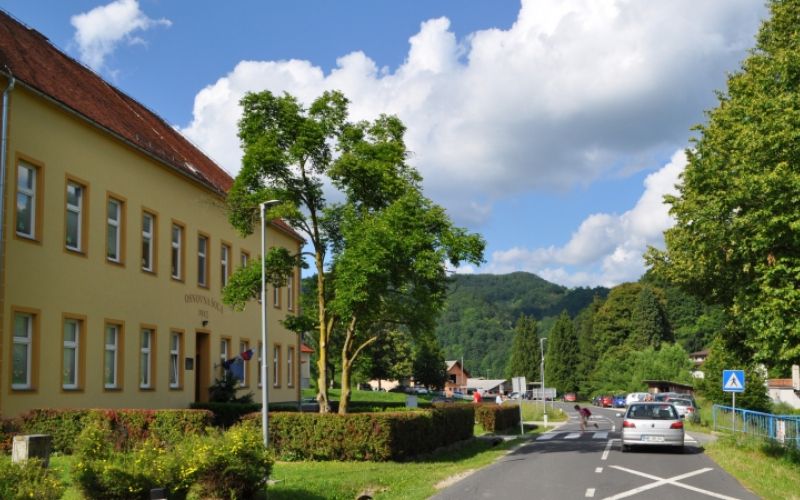 1528539780_mv-prometna_varnost_majsperk.jpg