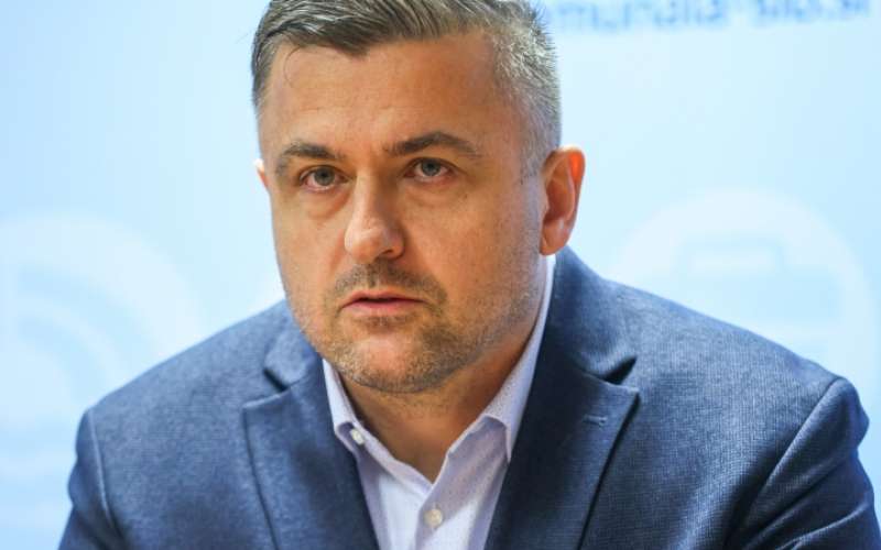 1703167954_mv-sončne_celice_viski.jpg