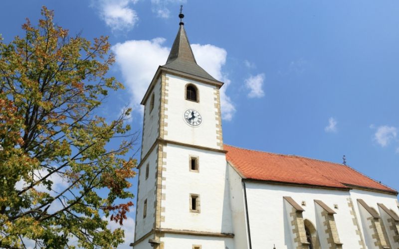 1535386897_cg_racunsko_sveti_andraz.jpg