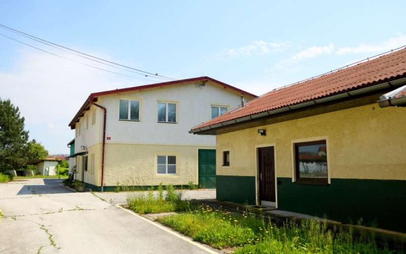 1684759168_cg_javne_sluzbe.jpg