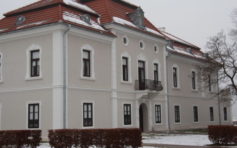 1609758517_mz_obvoznica_kidricevo.jpg