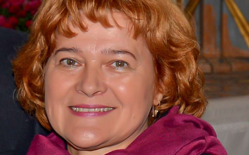 1676561451_mv-zdenka_golub.jpg