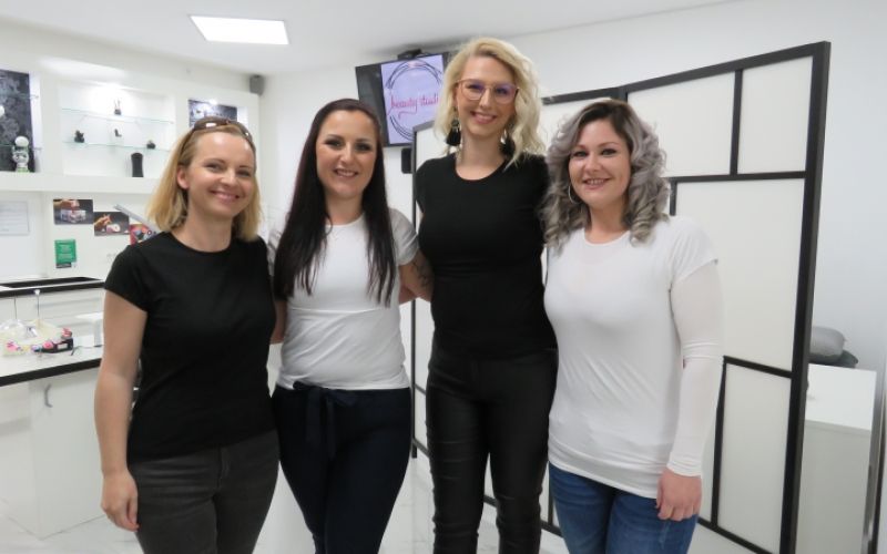 1558533929_em_lepotni_salon_lancova_vas.jpg