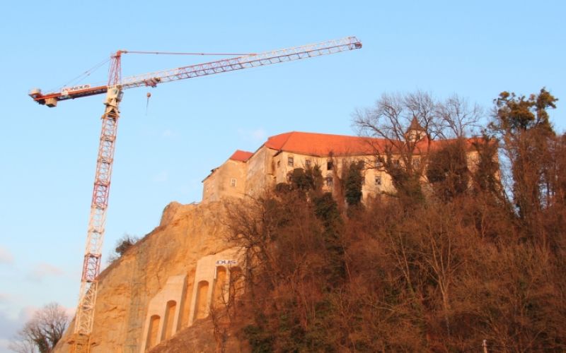1606484752_mz_zerjav_borl.jpg