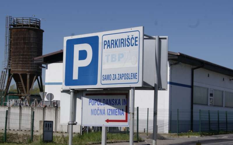 1662984811_sd-tbp_in_energenti01.jpg