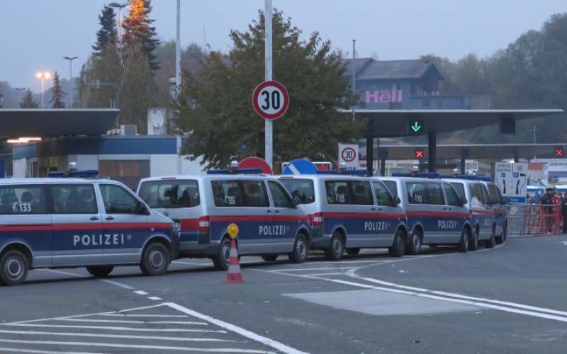 1681738028_m24_drzavna_meja1.jpeg