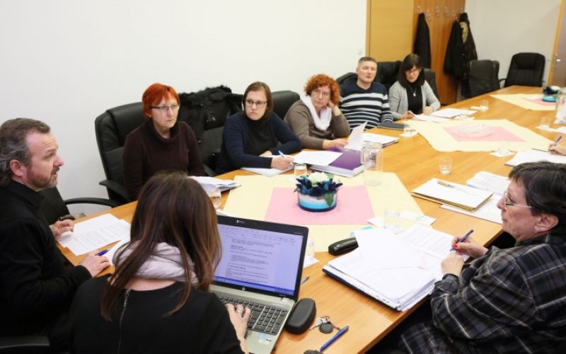 1484236004_cg_vrtec_seja_sveta.jpg