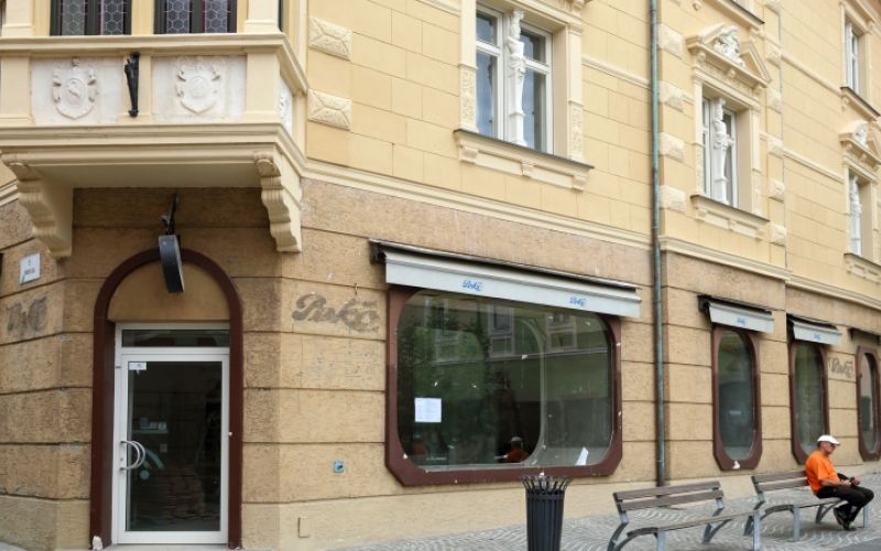 1505134593_cg_unicredit.jpg