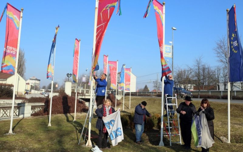 1487841924_cg_kurentovanje_europark.jpg