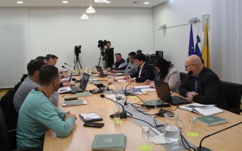 1677765025_mz_seja_dornava.jpg