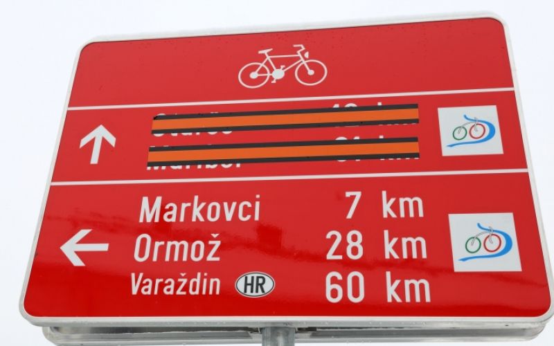 1519812161_cg_kolesarske_mreze.jpg
