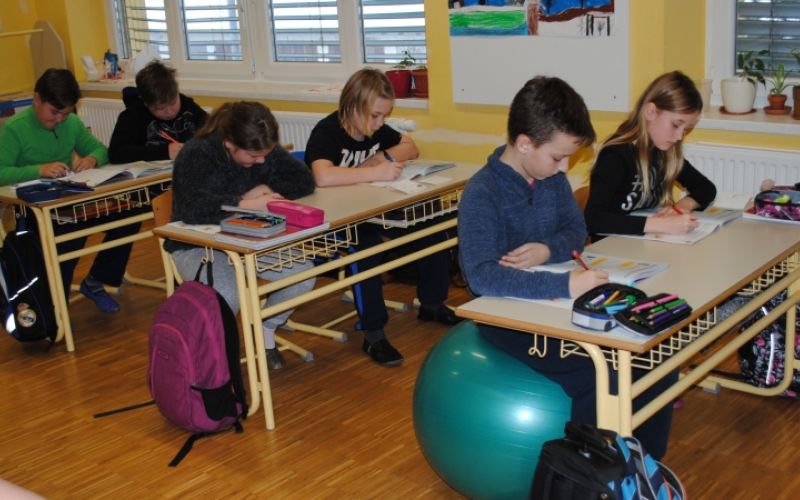 1522688263_os_zoge_za_sedenje_2.jpg