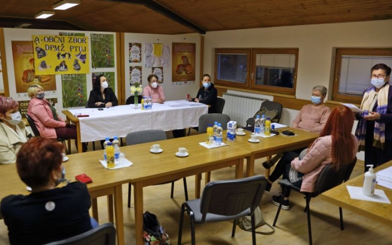1617283876_cg_drustvo_zivali_ptuj.jpg