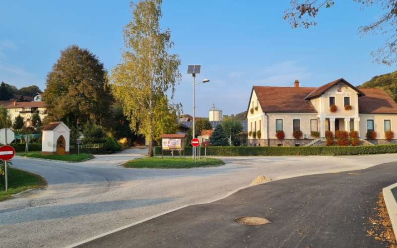 1665670462_sd-za_in_proti_krozisču.jpg