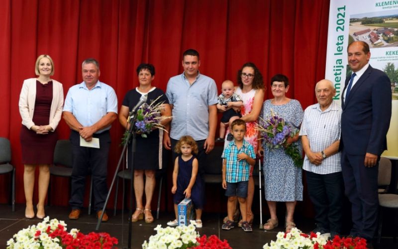 1627561863_cg_kmetija_leta_2021_3.jpg