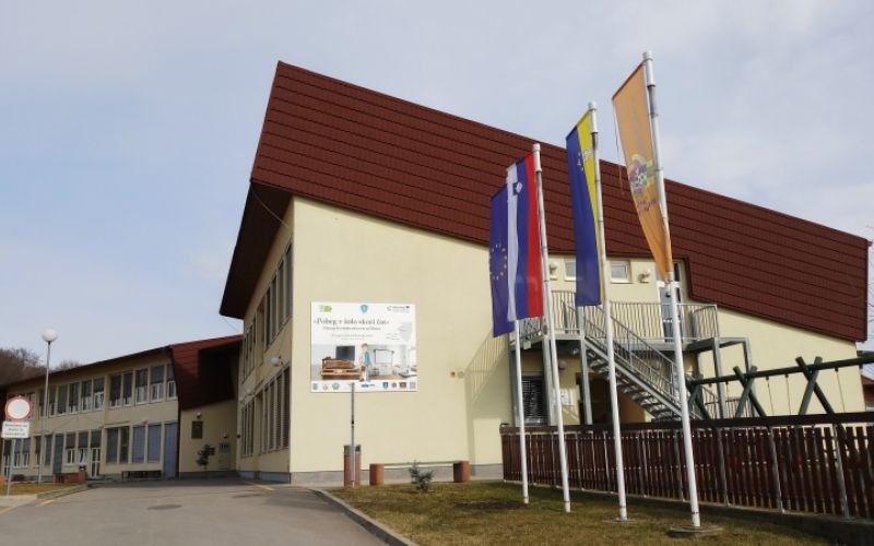 1556885776_sd-cerkvenjak_prvosolčki.jpg