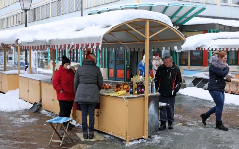 1520266082_cg_branjevke_2.jpg