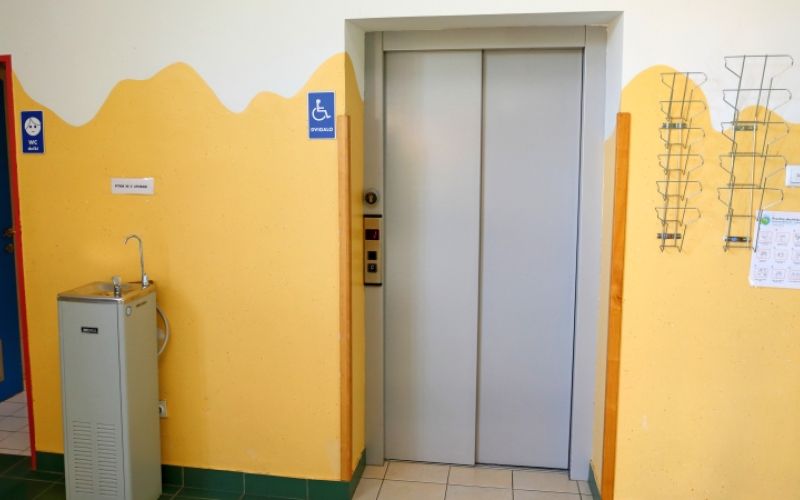 1655729095_cg_dvigalo_ljudski_vrt.jpg